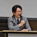 Masaki Takao