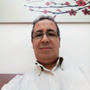 Ahmed Nafidi