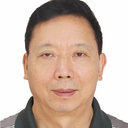 Tang yu