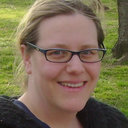 Barbara Beck