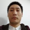 Zhengyu Lin