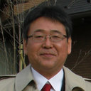 Masahiko Takahashi