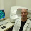 Gabor Valcz