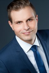 Markus Jech