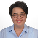 Pınar Sagıroglu