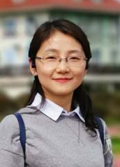 Xiaoyan Yang