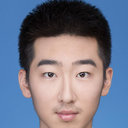 Yongchen Wang