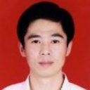 Xuejun Yuan