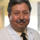 Fernando S Mendoza