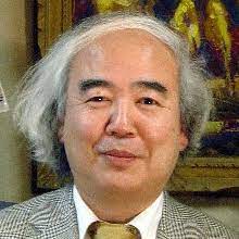 Isao Ando