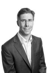 Stephen L. Garland