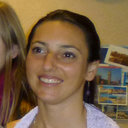 Viviana Job