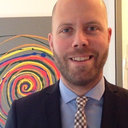 Martin Neukirchen