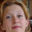 Stefania Righi