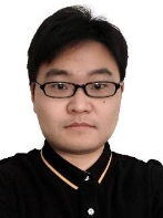 Chongliang Zhang