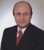Mehmet Fevzi Oztekin