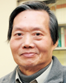 Chin-Kun Hu