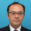 Kenta Teruya