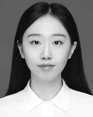 Chao Ren