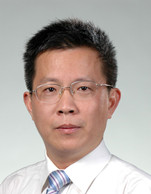 Yong Zhang