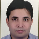 Hr Kumar