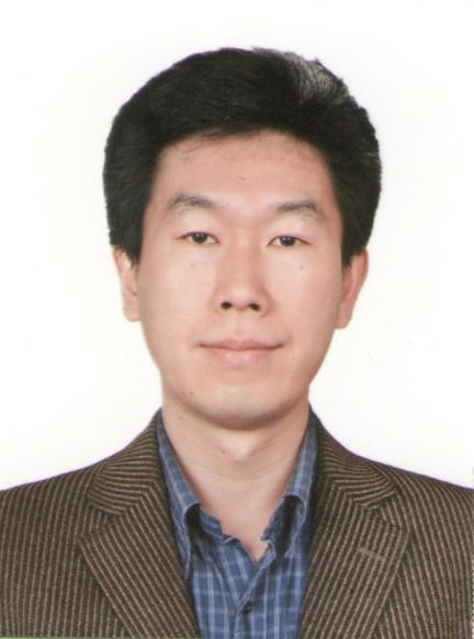 Chao Li