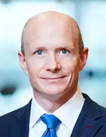 Randall J. Bateman