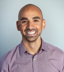 Salim Chemlal
