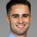 Cameron Rivera