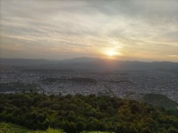 Shiozaki Ken