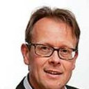 Frank Devlieghere