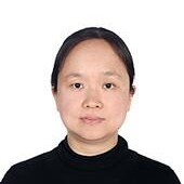 Yinglin Zhou