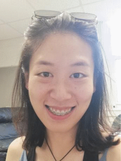 Ziqin Ni