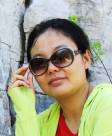 Jia Liu