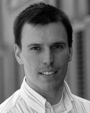 Helmut Adam