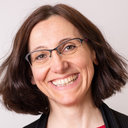 Martina Hartner-Tiefenthaler
