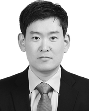 Byoung-Joon Kim