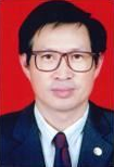Jincheng Zhang