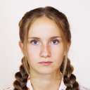 Anastasia Vornovskikh