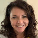 Amy Fullerton