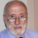 Salvatore Aloj