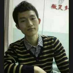 Hou Zhiguo
