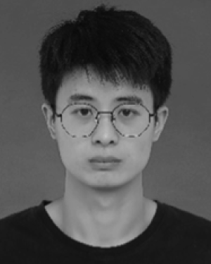 Honghan Zhou