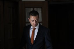 Edgar D. Coelho