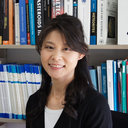 Mutsumi Komatsu