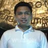 Teguh Baruji