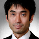 Hiroshi Kobayashi