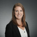Nicole Catherine Krause