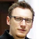 Marcin Motyka