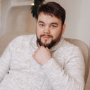 Nikita Shaposhnikov